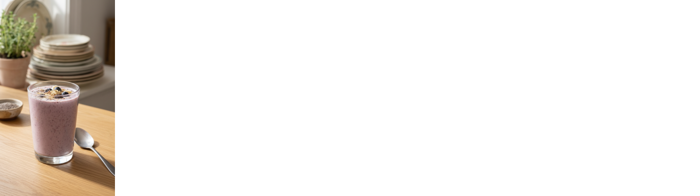 Mix de Fibras: para que serve e como consumir