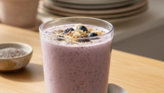 Mix de Fibras: para que serve e como consumir