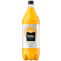 Suco Del Valle Fresh Laranja 1,5L