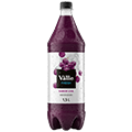 Suco Del Valle Fresh Uva Pet 1,5L