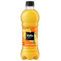 Suco Del Valle Citrus Punch Pet 450ml