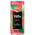 Suco Del Valle Goiaba lata 290ml