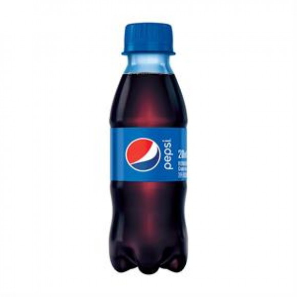 Pepsi Cola Pet 200ml