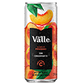 Suco Del Valle Pessego 290ml