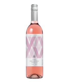 Vinho Errazuriz Rosé Cabernet Sauvignon 750ml | Seu Luiz
