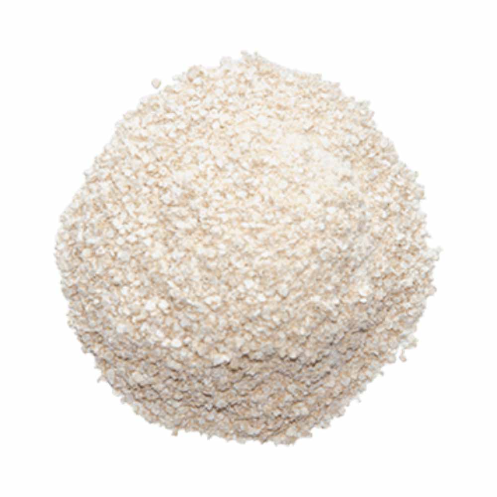 Quinoa em Flocos 500g