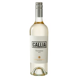 Vinho Argentino Callia Torrontes 750ml