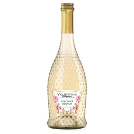 Vinho Italiano Valentina Piacione Bianco DOC 750ml
