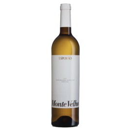 Vinho Portugues Monte Velho Branco Esporão 750ml