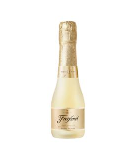 Espumante Cava Freixenet Carta Nevada Demi-Sec 200ml