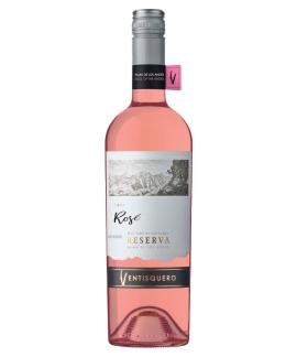 Vinho Ventisquero Reserva Rose