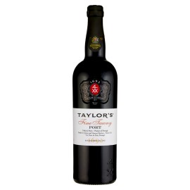Vinho do Porto Taylors Tawny 750ml