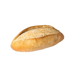 Pão Italiano Filão 300g
