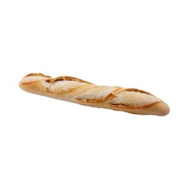 Pão Baguette Francesa 300g