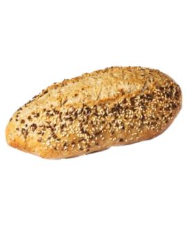 Pão Multi Cereais 220g