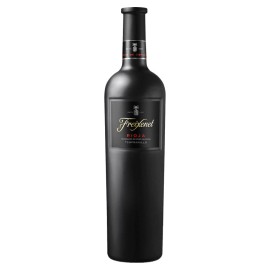 Vinho Espanhol Freixenet Tempranillo D. O. Rioja 750ml