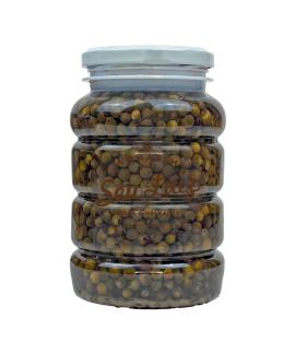 Pimenta Verde em Conserva - Poivre 300g  - Armazém Seu Luiz