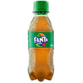 Fanta Guarana 200ml