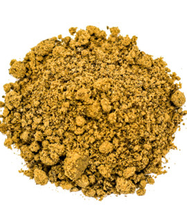 Acucar Mascavo Escuro