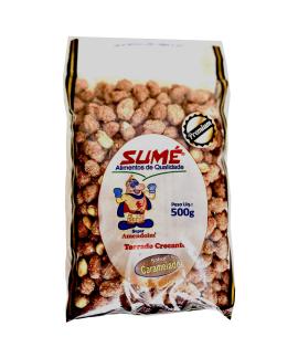 Amendoim Caramelado Sume 500g