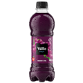 Suco Del Valle de Uva Garrafa 450ml