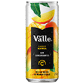 Suco Del Valle Maracuja 290ml