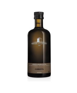 Azeite Extra Virgem Português Esporão CORDOVIL 500ml