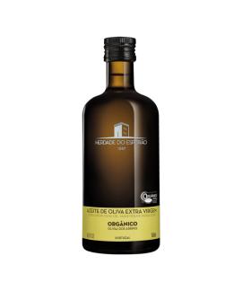 Azeite Extra Virgem Esporão Orgânico Arrifes 500ml