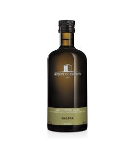 Azeite de Oliva Extra Virgem Portugues Esporão GALEGA 500ml