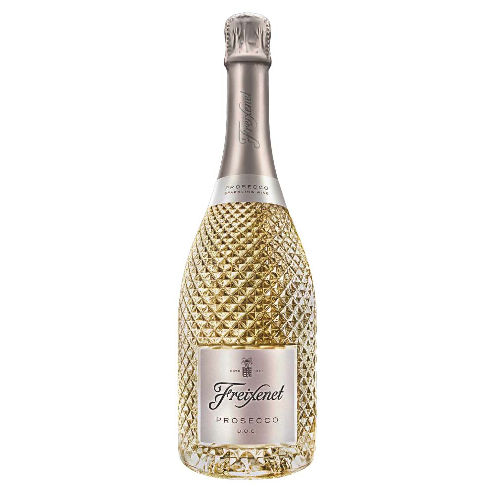 Espumante Prosecco D.O.C Seco Freixenet 750ml