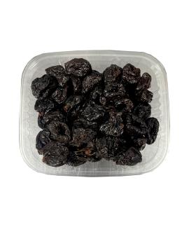 Ameixa Seca sem Semente 500g | Armazém Seu Luiz