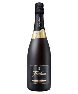 Cava Freixenet Cordon Negro Brut 750ml  Espumante Espanhol