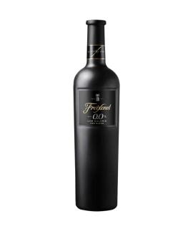 Vinho Freixenet Zero Alcool Tinto 750ml