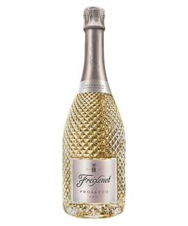 Espumante Prosecco D.O.C Seco Freixenet 750ml