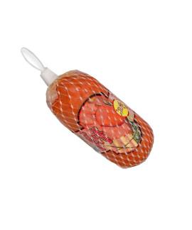 Salame Tipo Cracovia Santo Antonio 330g