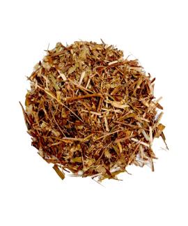 Arnica Armazém Seu Luiz 150g