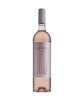 Vinho Naturelle Casa Valduga Rose Frisante 750ml