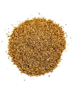 Coentro em Pó 500g Armazém Seu Luiz