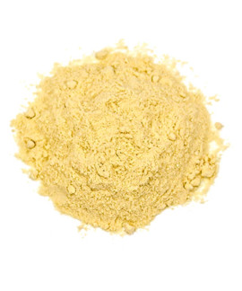 Cebola em pó - Armazém Seu Luiz