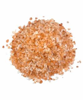 Sal Rosa do Himalaia Grosso