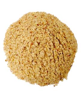 Farinha de Amêndoa 500g Pura Sem Glúten | Armazém Seu Luiz