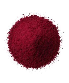 Farinha de Beterraba 500g Armazém Seu Luiz Natural |Saudável