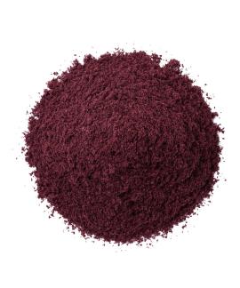 Farinha de Uva 500g - Rica em Fibras e Antioxidantes