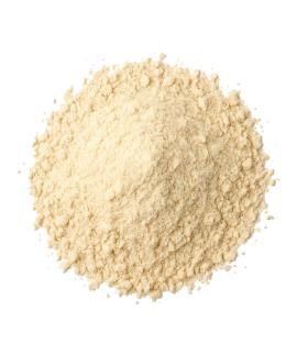 Farinha Especial Sem Glúten 500g - Mistura Para Pães e Bolos