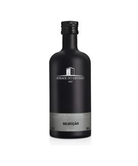 Azeite Extra Virgem Português Esporão SELECÇÃO 500ml