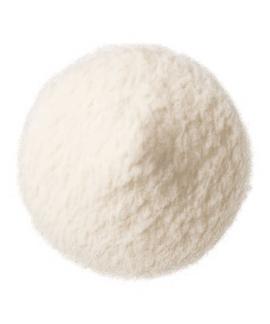 Colágeno Hidrolisado Sabor Laranja 500g - Nutrição e Saúde