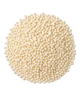 Flocos de Arroz 250g Armazém Seu Luiz Leves e Crocantes