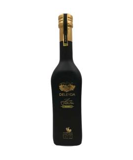 Azeite de Oliva Extravirgem Deleyda Fine Selection 500ml