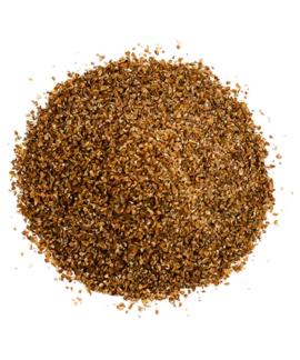 Trigo para Kibe Fino 500g Armazém Seu Luiz