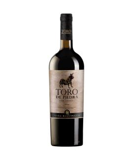Vinho Toro de Piedra Gran Reserva Merlot 750ml